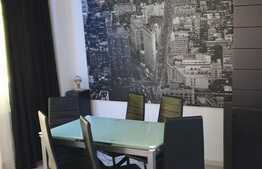 Apartament 3 camere, etaj intermediar, decomandat, cochet, Militari Residence