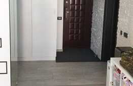 Apartament 3 camere, etaj intermediar, decomandat, cochet, Militari Residence