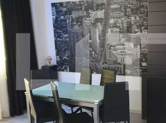 Apartament de vânzare 3 camere Militari - 79723AV | BLITZ București | Poza8