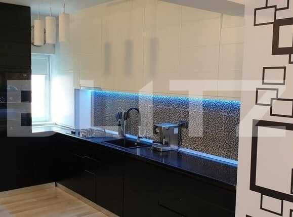 Apartament de vânzare 3 camere Militari - 79723AV | BLITZ București | Poza7