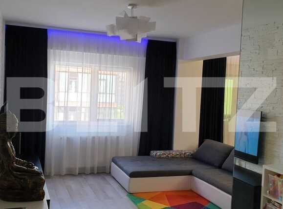 Apartament de vânzare 3 camere Militari - 79723AV | BLITZ București | Poza9
