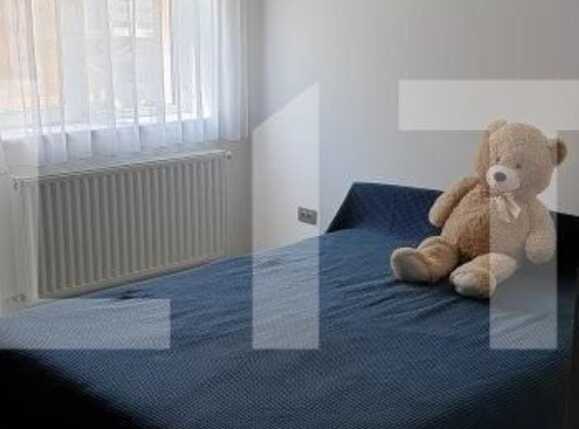 Apartament de vânzare 3 camere Militari - 79723AV | BLITZ București | Poza4