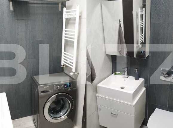 Apartament de vânzare 3 camere Militari - 79723AV | BLITZ București | Poza5