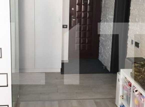 Apartament de vânzare 3 camere Militari - 79723AV | BLITZ București | Poza10