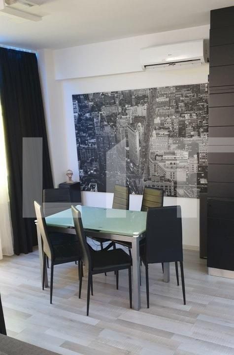 Apartament de vânzare 3 camere Militari - 79723AV | BLITZ București | Poza8
