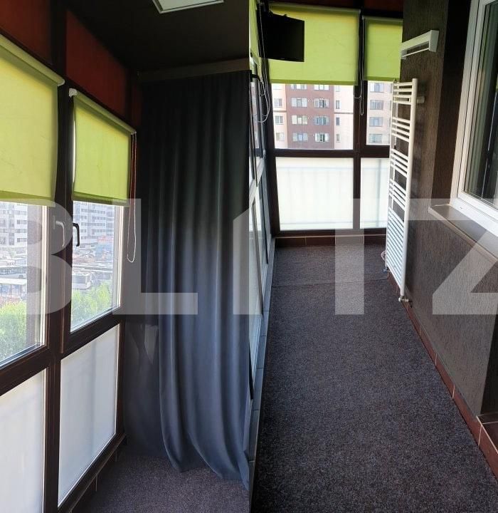 Apartament de vânzare 3 camere Militari - 79723AV | BLITZ București | Poza6