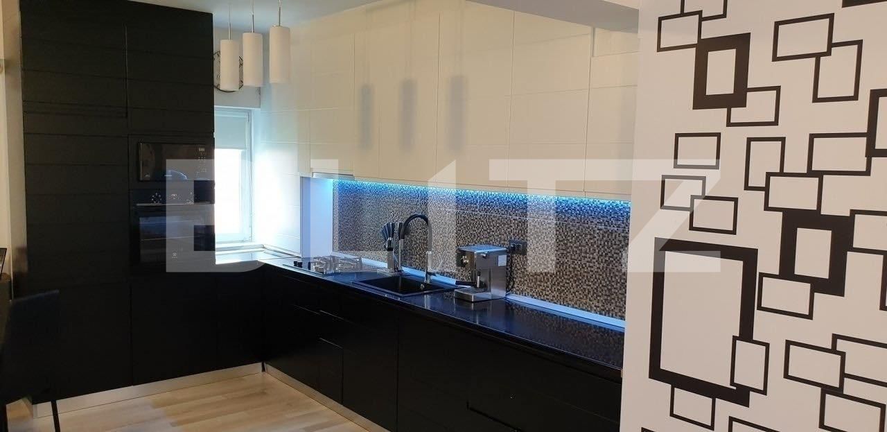 Apartament de vânzare 3 camere Militari - 79723AV | BLITZ București | Poza7