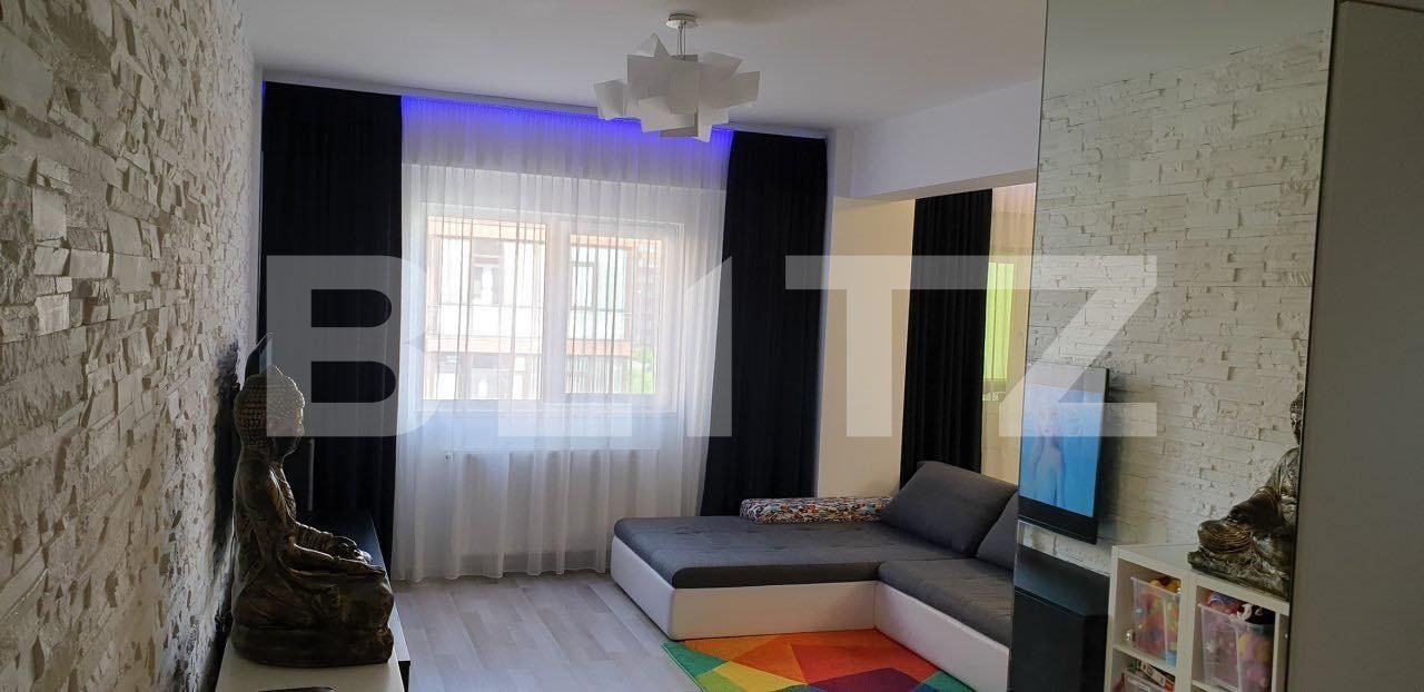 Apartament de vânzare 3 camere Militari - 79723AV | BLITZ București | Poza9