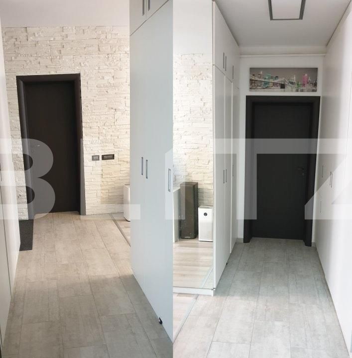 Apartament de vânzare 3 camere Militari - 79723AV | BLITZ București | Poza2