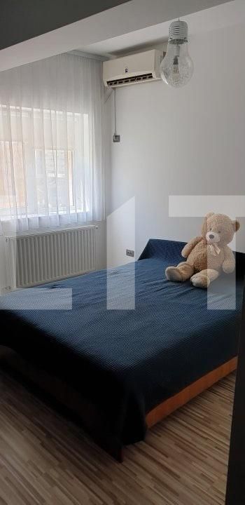 Apartament de vânzare 3 camere Militari - 79723AV | BLITZ București | Poza4