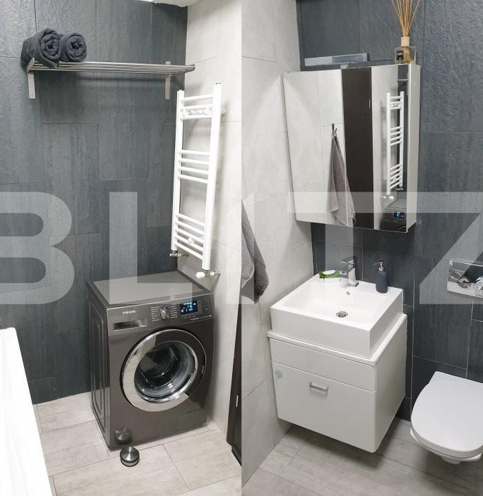 Apartament de vânzare 3 camere Militari - 79723AV | BLITZ București | Poza5