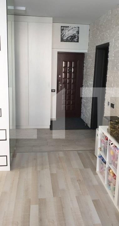 Apartament de vânzare 3 camere Militari - 79723AV | BLITZ București | Poza10