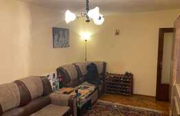 Apartament 3 camere, 70 mp, decomandat, parcare, Gorjului