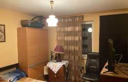 Apartament 3 camere, 70 mp, decomandat, parcare, Gorjului