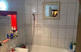 Apartament 3 camere, 70 mp, decomandat, parcare, Gorjului