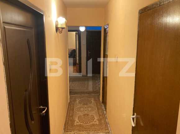 Apartament de vânzare 3 camere Militari - 79726AV | BLITZ București | Poza7