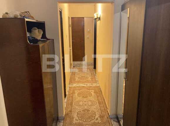 Apartament de vânzare 3 camere Militari - 79726AV | BLITZ București | Poza4