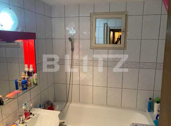 Apartament de vânzare 3 camere Militari - 79726AV | BLITZ București | Poza5