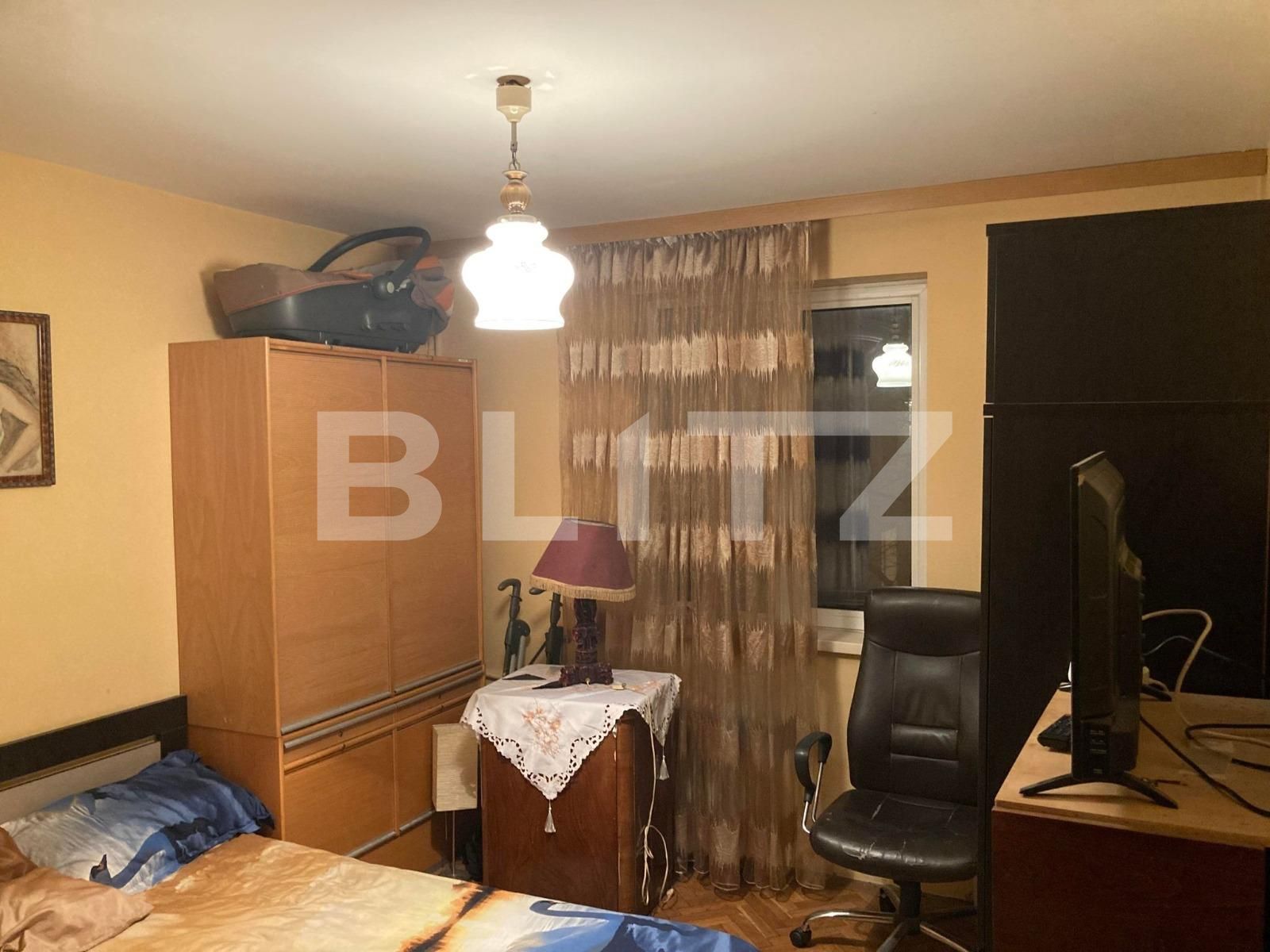 Apartament de vânzare 3 camere Militari - 79726AV | BLITZ București | Poza2