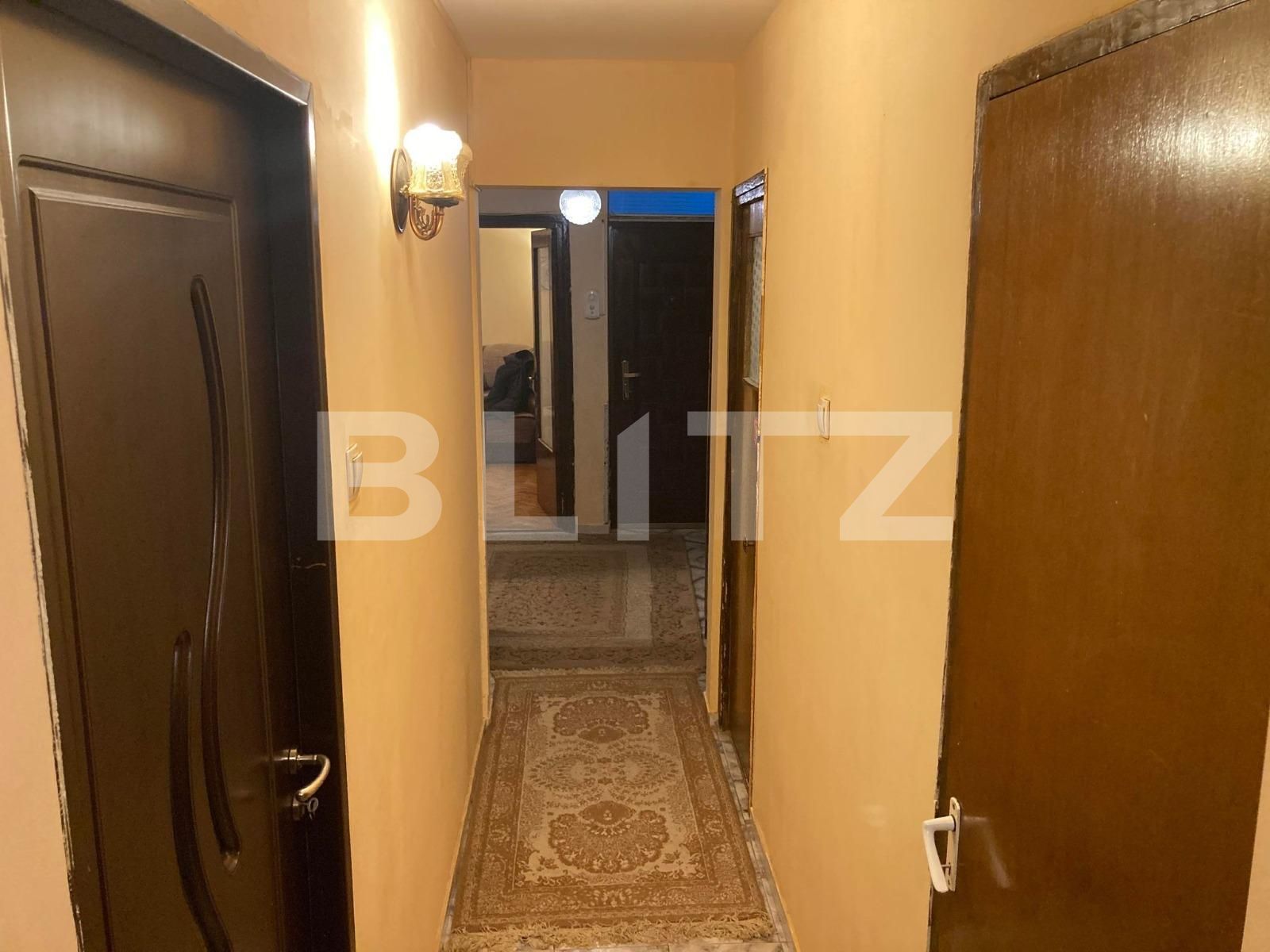 Apartament de vânzare 3 camere Militari - 79726AV | BLITZ București | Poza7