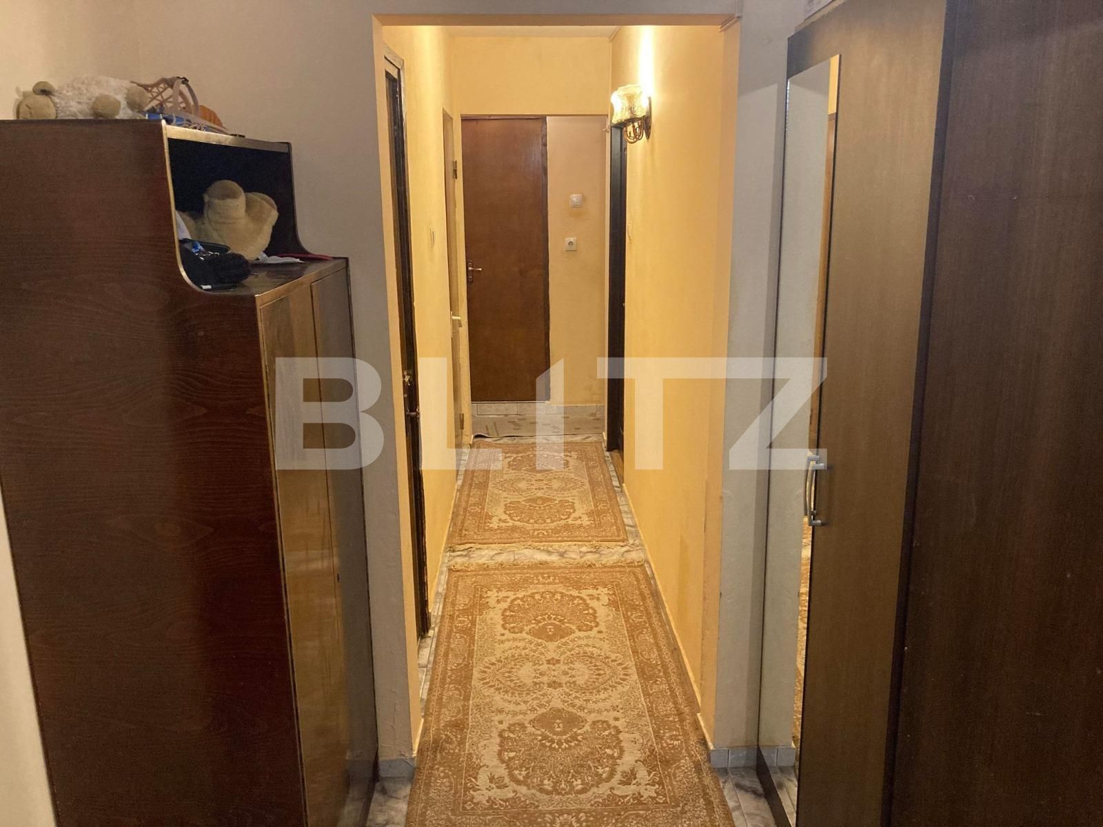Apartament de vânzare 3 camere Militari - 79726AV | BLITZ București | Poza4