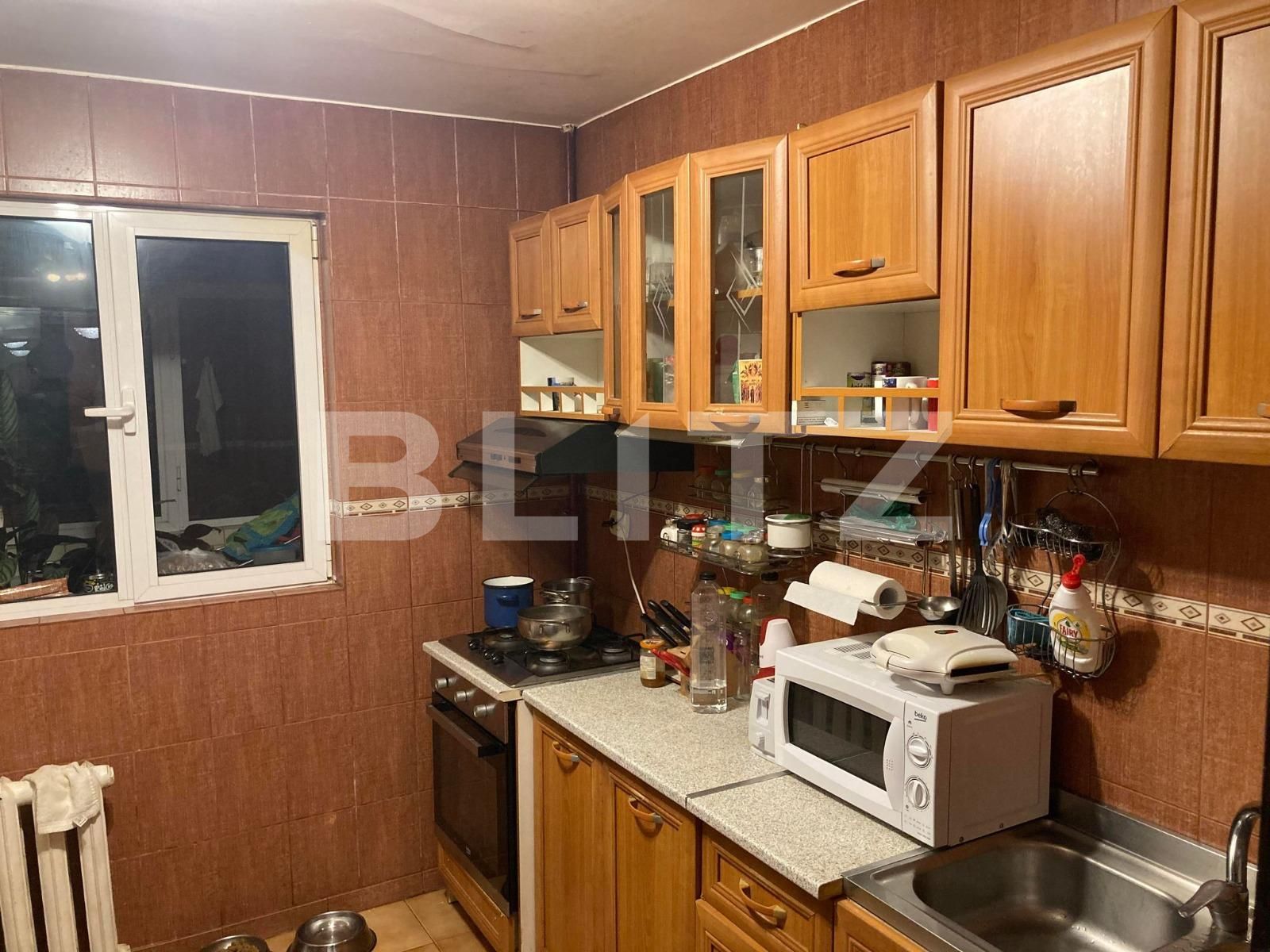 Apartament de vânzare 3 camere Militari - 79726AV | BLITZ București | Poza3