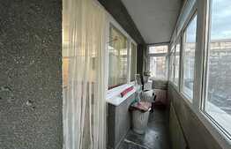 Apartament de 2 camere, 45 mp, investitie, zona parcul IOR 