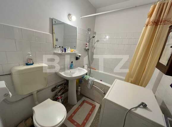 Apartament de vânzare 2 camere Titan - 79727AV | BLITZ București | Poza3