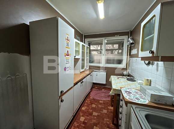 Apartament de vânzare 2 camere Titan - 79727AV | BLITZ București | Poza2