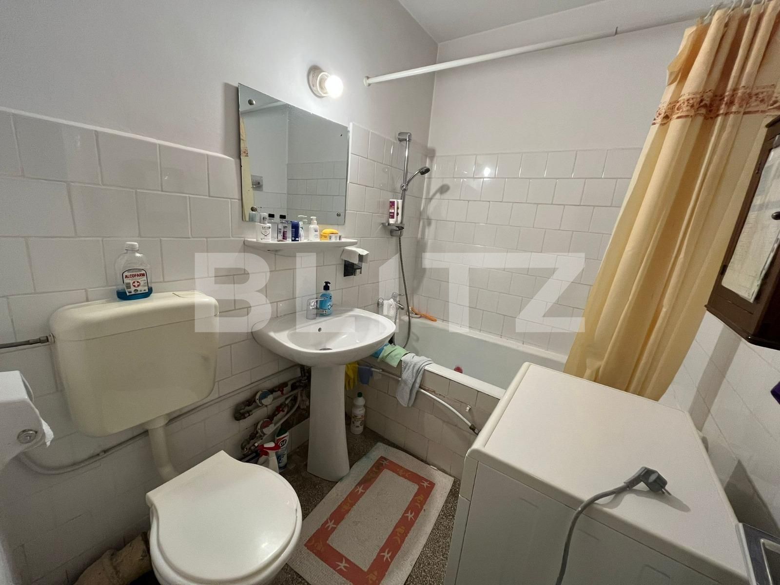 Apartament de vânzare 2 camere Titan - 79727AV | BLITZ București | Poza3