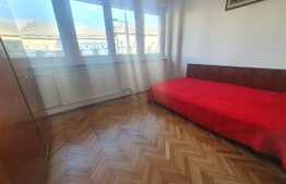 Apartament luminos, 2 camere, Cișmigiu