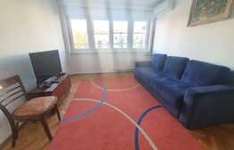 Apartament luminos, 2 camere, Cișmigiu