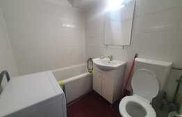 Apartament luminos, 2 camere, Cișmigiu