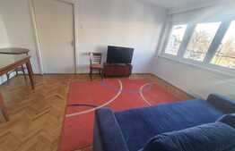Apartament luminos, 2 camere, Cișmigiu