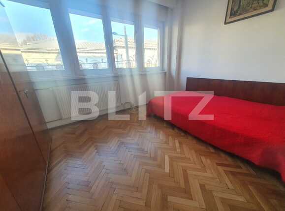 Apartament de vânzare 2 camere Ultracentral - 79743AV | BLITZ București | Poza4