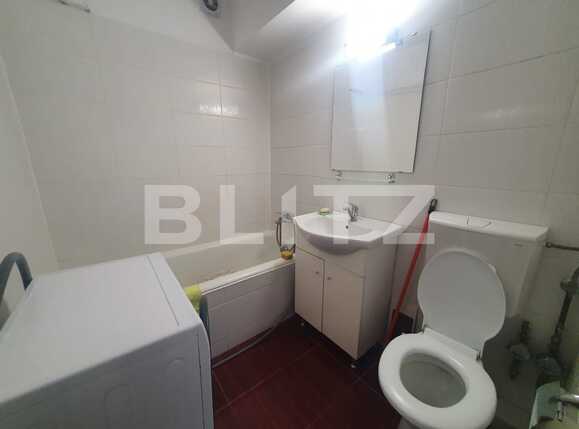 Apartament de vânzare 2 camere Ultracentral - 79743AV | BLITZ București | Poza6