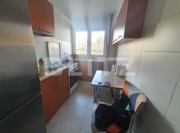 Apartament de vânzare 2 camere Ultracentral - 79743AV | BLITZ București | Poza5