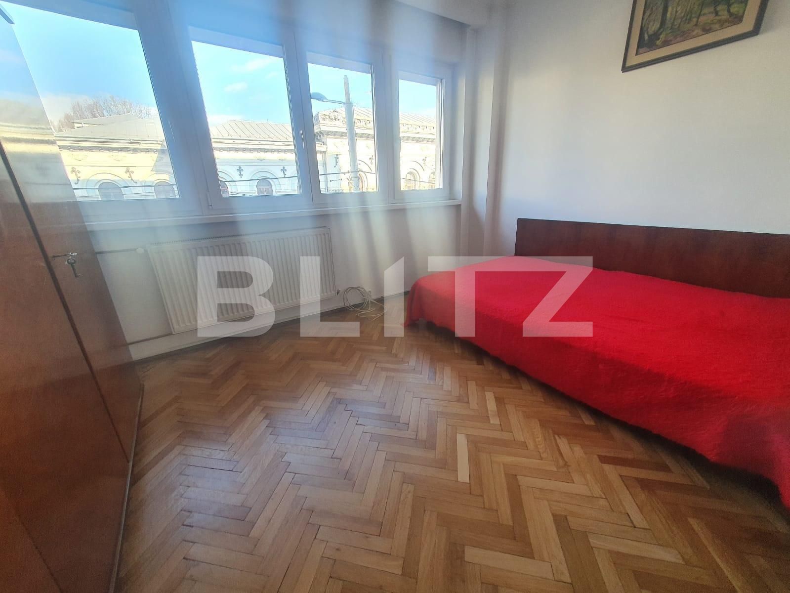 Apartament de vânzare 2 camere Ultracentral - 79743AV | BLITZ București | Poza4