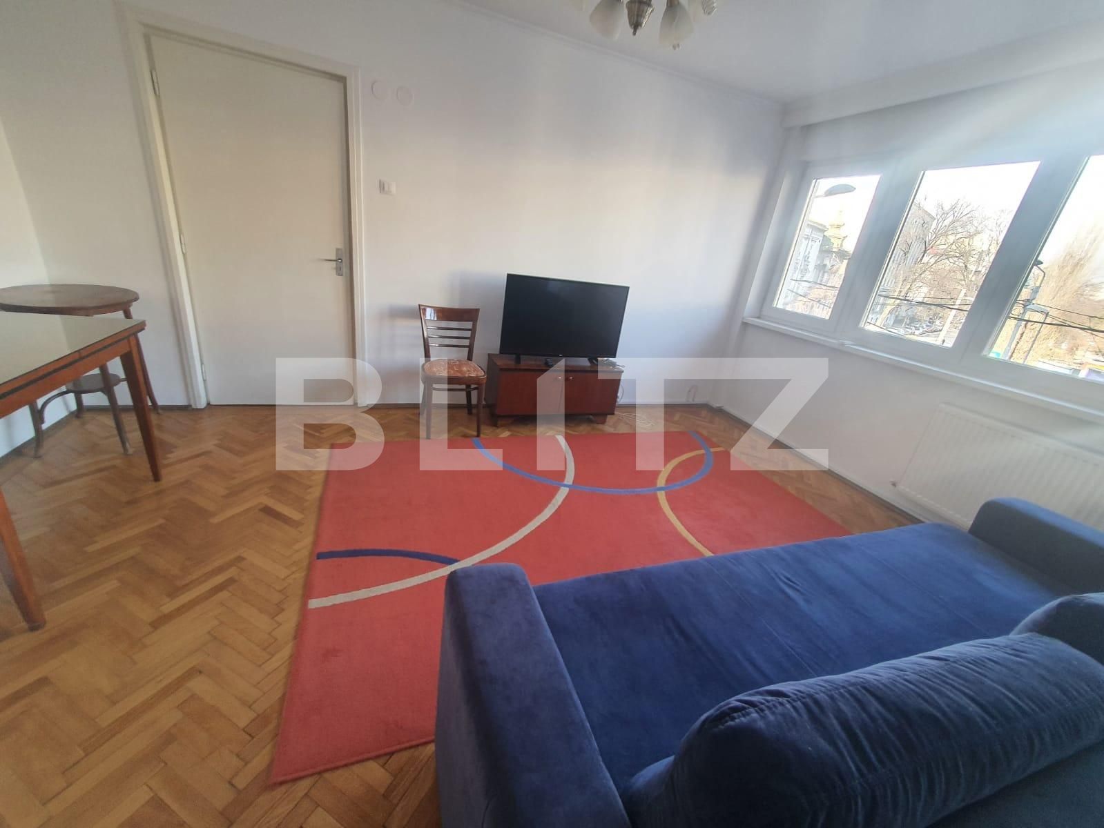 Apartament de vânzare 2 camere Ultracentral - 79743AV | BLITZ București | Poza2