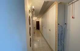 Apartament 4 camere, terasa 40 mp, Mosilor!