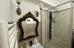 Apartament 4 camere, terasa 40 mp, Mosilor!