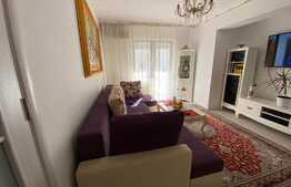 Apartament 4 camere, terasa 40 mp, Mosilor!