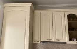 Apartament 4 camere, terasa 40 mp, Mosilor!