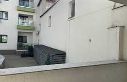 Apartament 4 camere, terasa 40 mp, Mosilor!