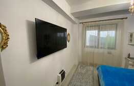 Apartament 4 camere, terasa 40 mp, Mosilor!