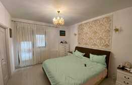 Apartament 4 camere, terasa 40 mp, Mosilor!