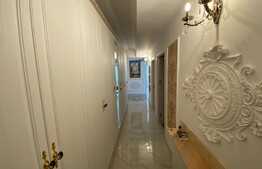 Apartament 4 camere, terasa 40 mp, Mosilor!