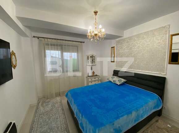 Apartament de vânzare 4 camere Stefan cel Mare - 79769AV | BLITZ București | Poza7