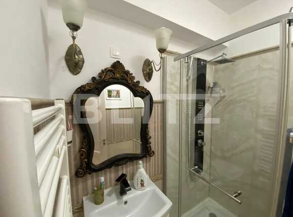 Apartament de vânzare 4 camere Stefan cel Mare - 79769AV | BLITZ București | Poza12