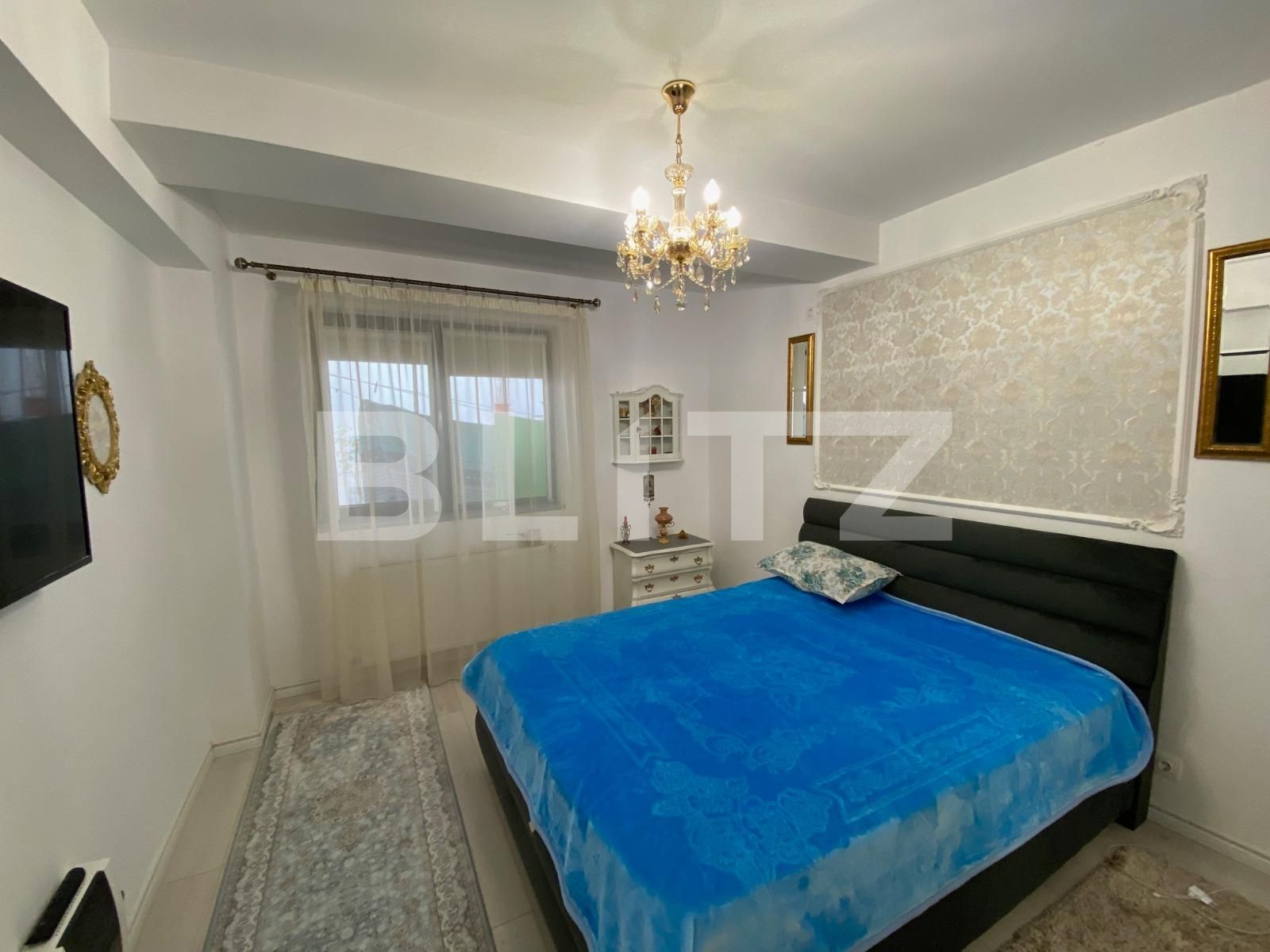 Apartament de vânzare 4 camere Stefan cel Mare - 79769AV | BLITZ București | Poza7